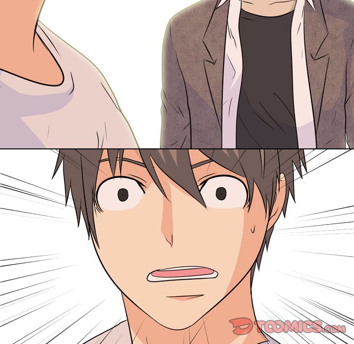High School Legend Red Dragon Chapter 76 image 9