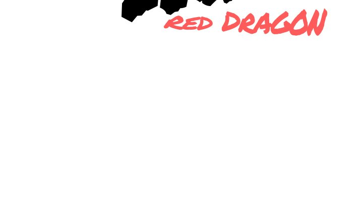High School Legend Red Dragon Chapter 76 image 108