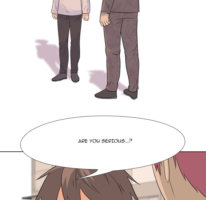High School Legend Red Dragon Chapter 76 image 14