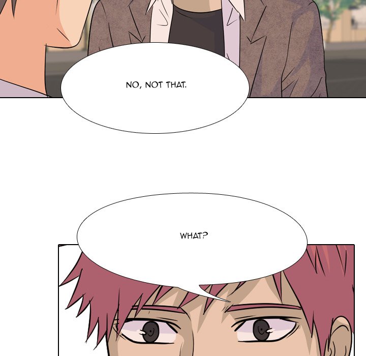 High School Legend Red Dragon Chapter 76 image 16