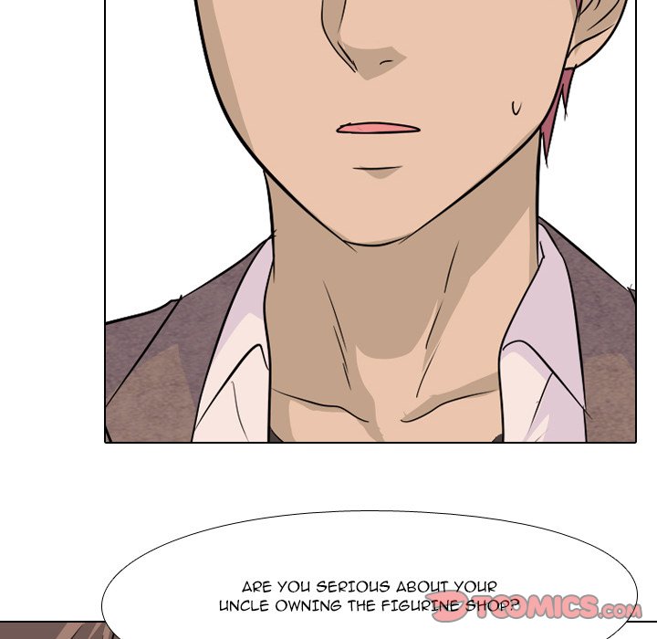 High School Legend Red Dragon Chapter 76 image 17