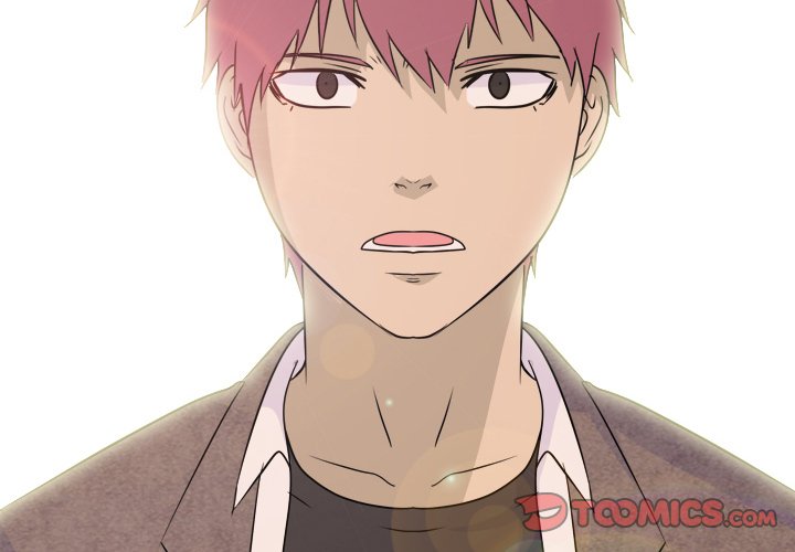 High School Legend Red Dragon Chapter 76 image 1