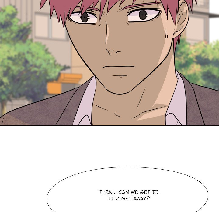 High School Legend Red Dragon Chapter 76 image 24