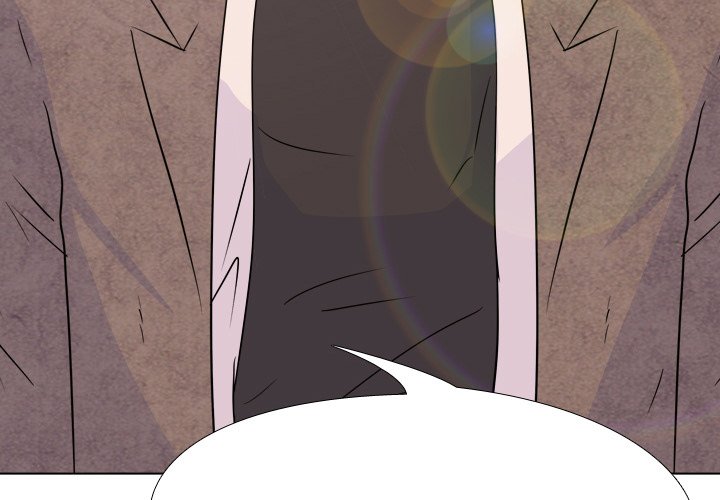 High School Legend Red Dragon Chapter 76 image 2