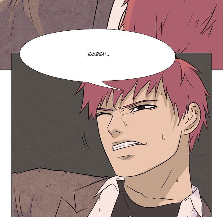 High School Legend Red Dragon Chapter 76 image 36