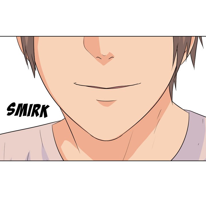 High School Legend Red Dragon Chapter 76 image 46