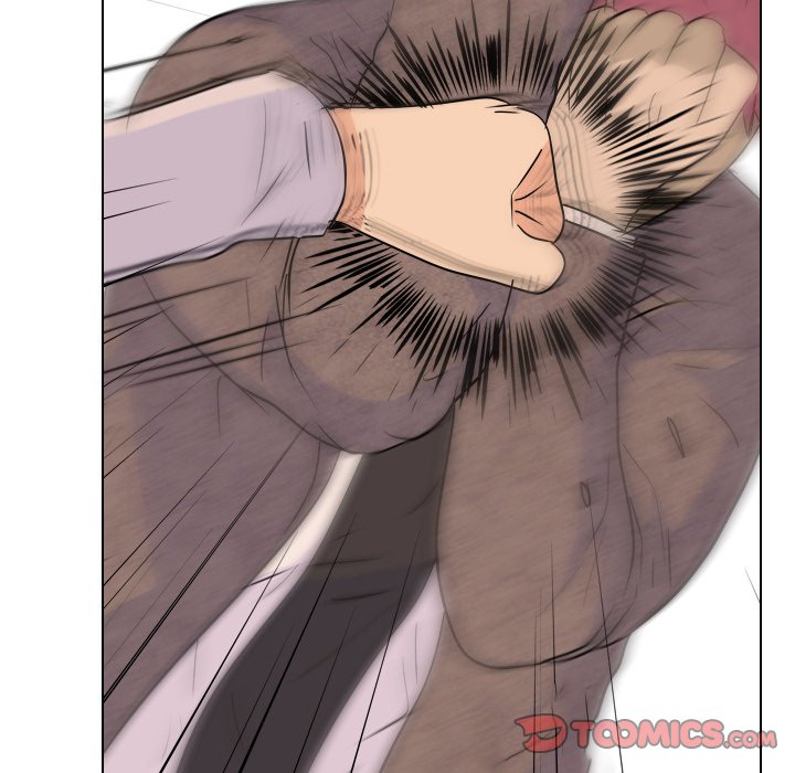 High School Legend Red Dragon Chapter 76 image 49