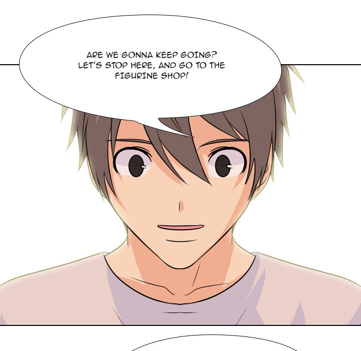 High School Legend Red Dragon Chapter 76 image 68