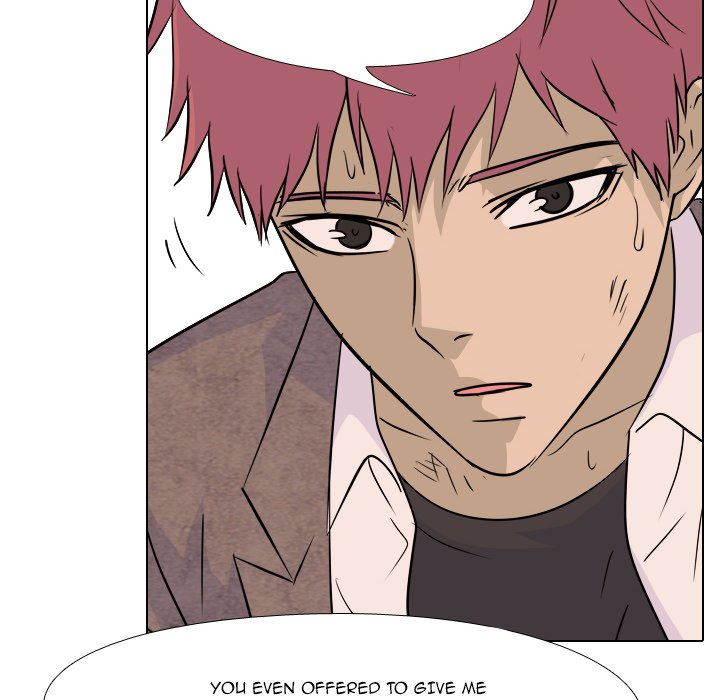 High School Legend Red Dragon Chapter 76 image 75