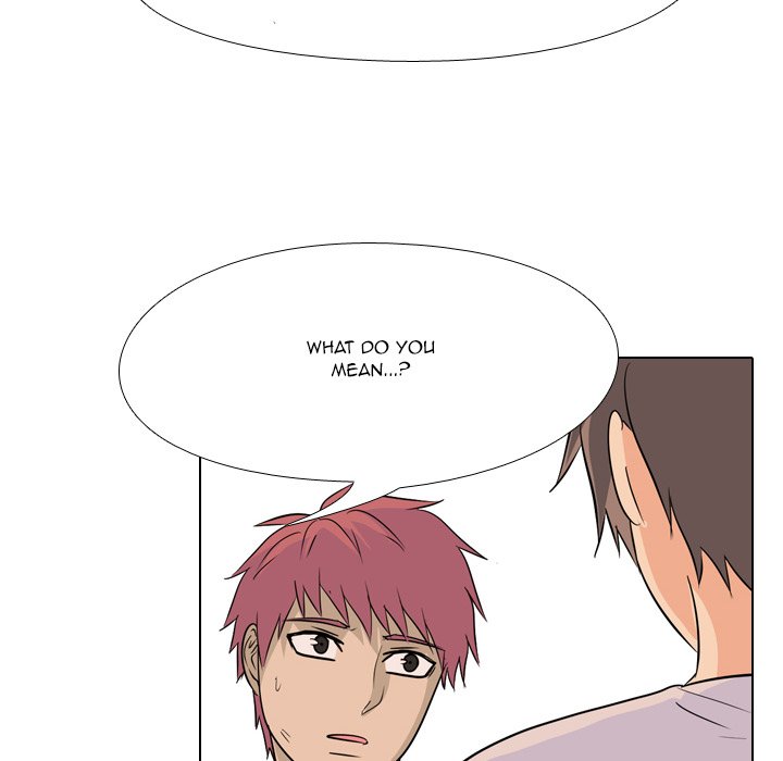 High School Legend Red Dragon Chapter 76 image 77
