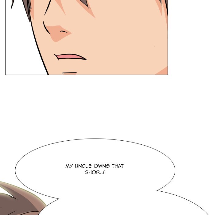 High School Legend Red Dragon Chapter 76 image 7