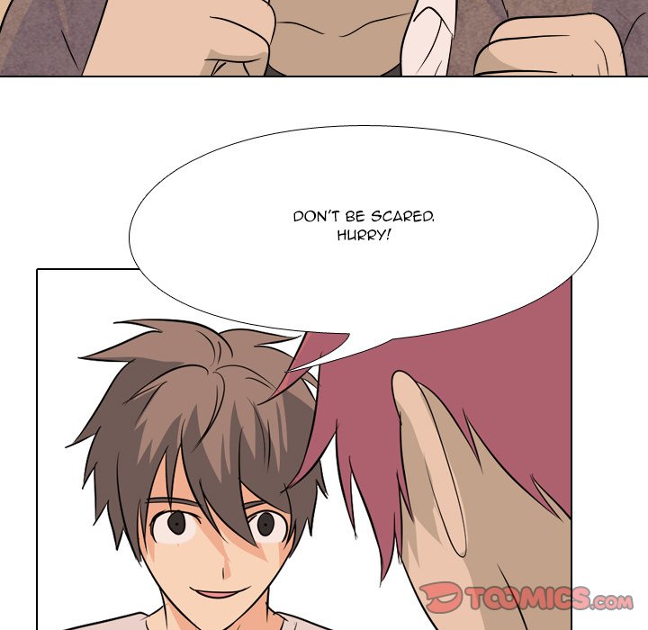 High School Legend Red Dragon Chapter 76 image 81