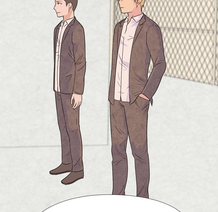 High School Legend Red Dragon Chapter 77 image 102