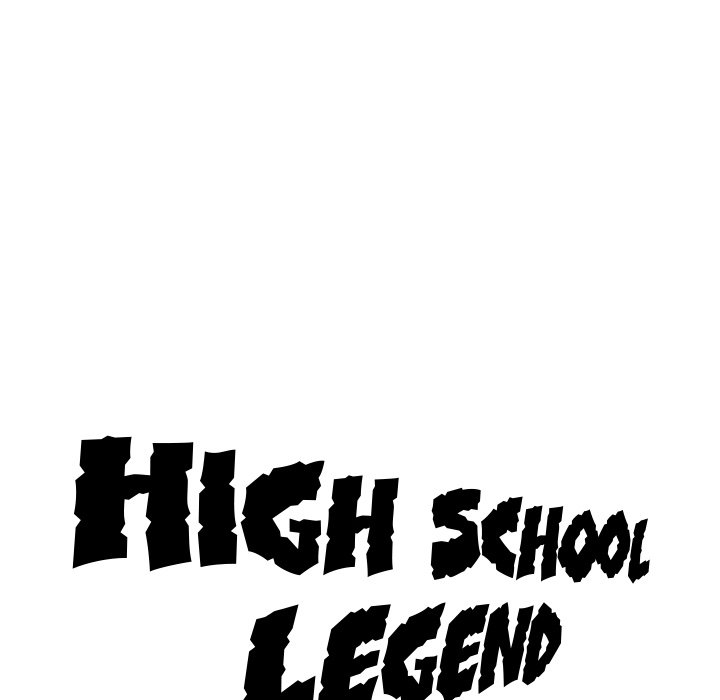 High School Legend Red Dragon Chapter 77 image 14