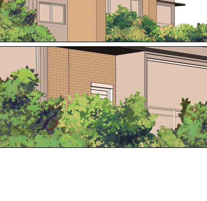 High School Legend Red Dragon Chapter 77 image 16