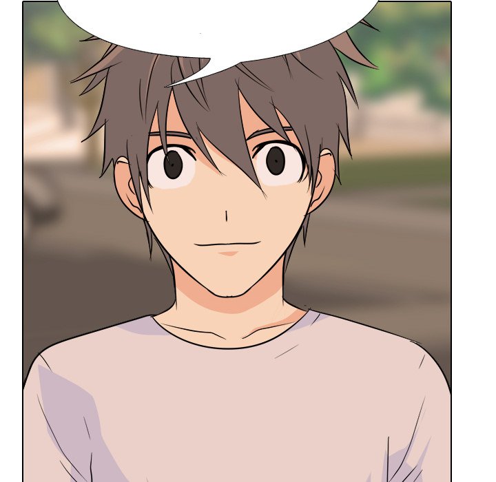 High School Legend Red Dragon Chapter 77 image 20