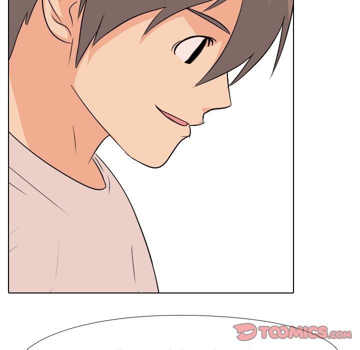 High School Legend Red Dragon Chapter 77 image 25