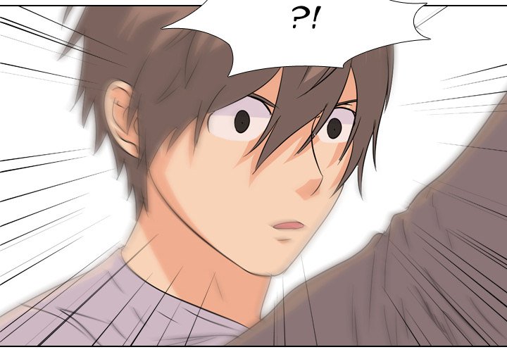 High School Legend Red Dragon Chapter 77 image 2