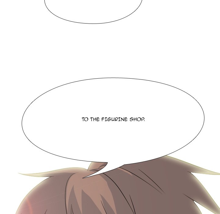 High School Legend Red Dragon Chapter 77 image 35