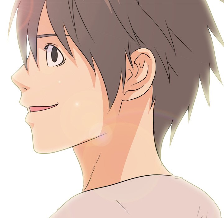 High School Legend Red Dragon Chapter 77 image 36