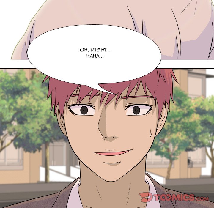 High School Legend Red Dragon Chapter 77 image 37