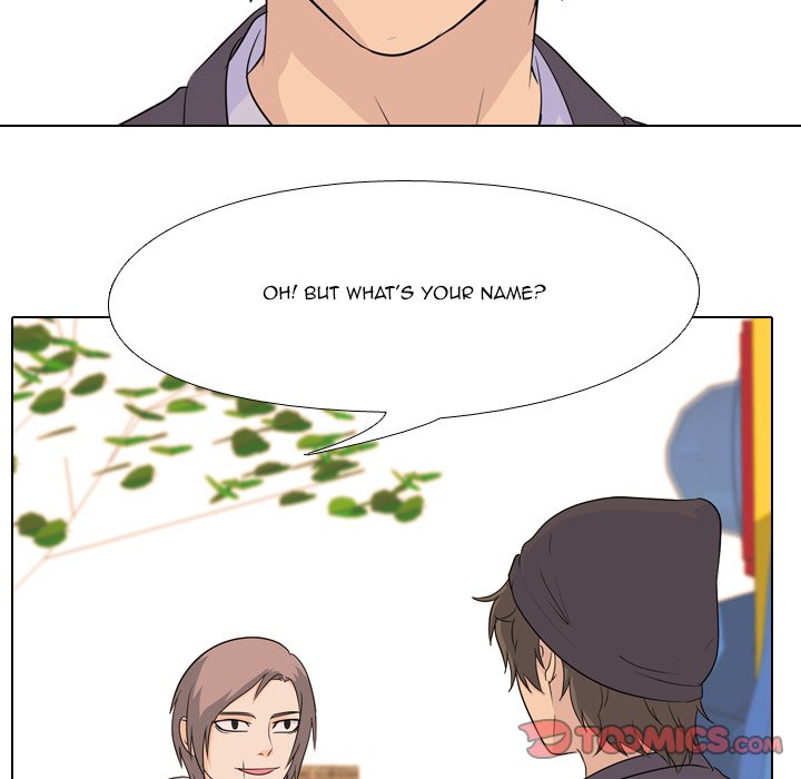 High School Legend Red Dragon Chapter 77 image 45