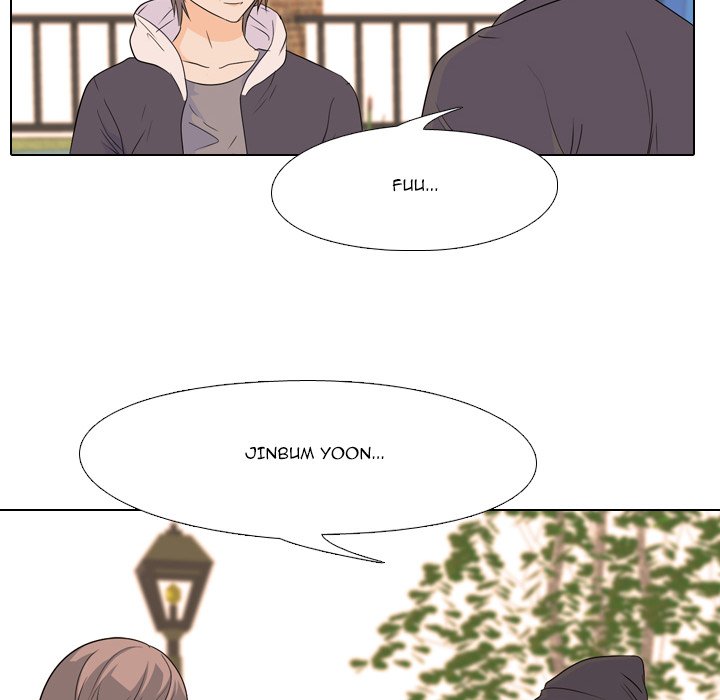 High School Legend Red Dragon Chapter 77 image 46