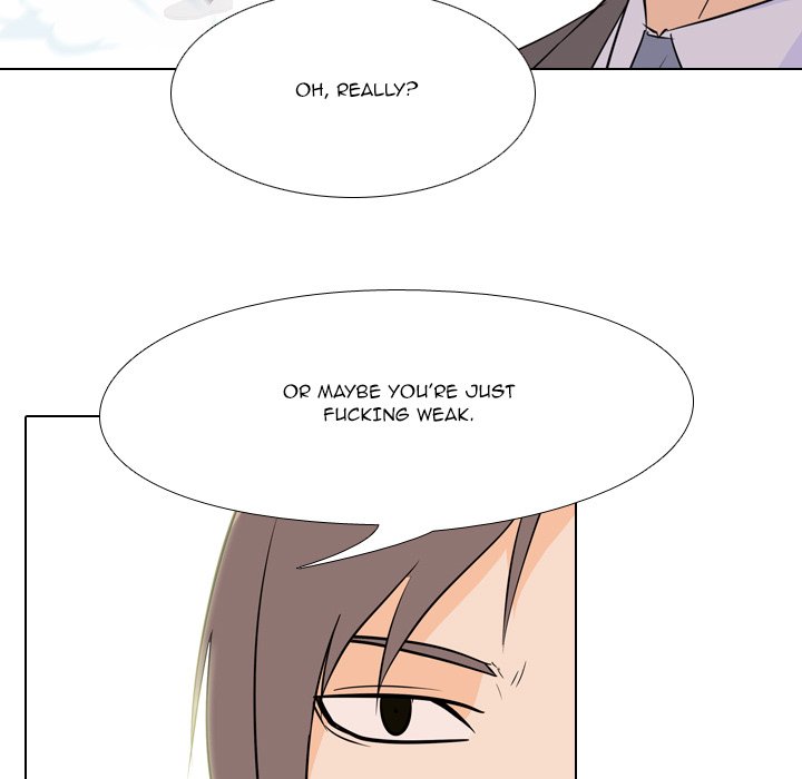 High School Legend Red Dragon Chapter 77 image 51