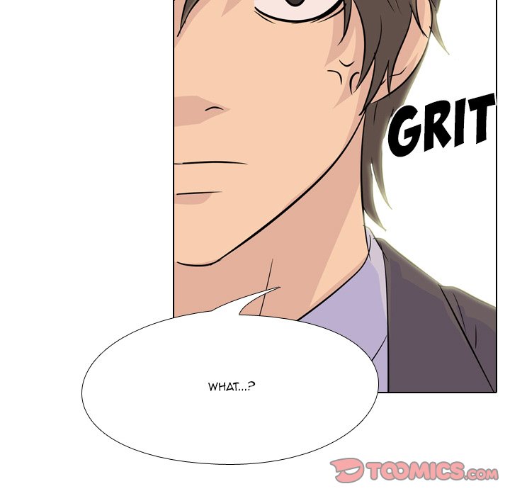 High School Legend Red Dragon Chapter 77 image 53