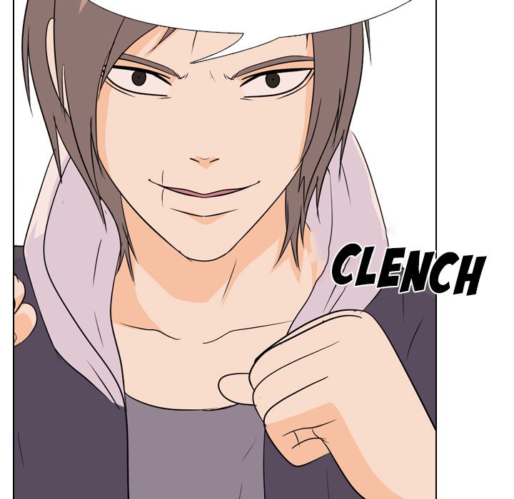 High School Legend Red Dragon Chapter 77 image 56