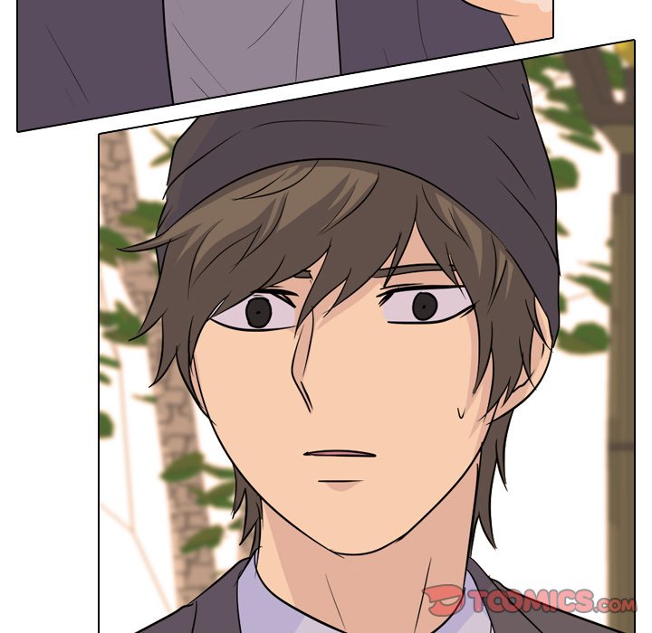 High School Legend Red Dragon Chapter 77 image 57