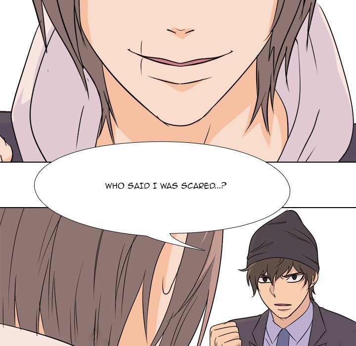 High School Legend Red Dragon Chapter 77 image 59