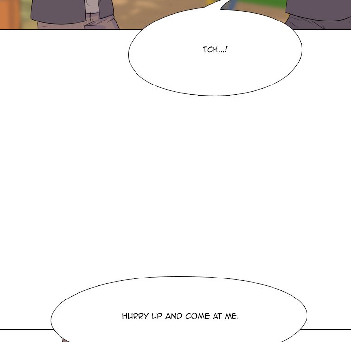 High School Legend Red Dragon Chapter 77 image 62