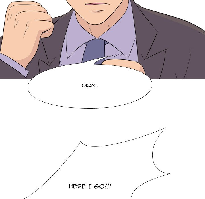 High School Legend Red Dragon Chapter 77 image 64