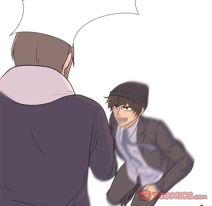 High School Legend Red Dragon Chapter 77 image 65