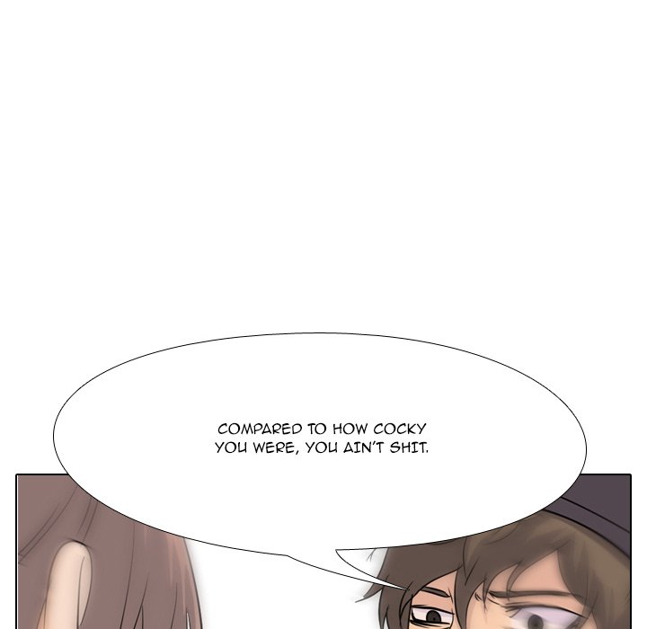 High School Legend Red Dragon Chapter 77 image 78