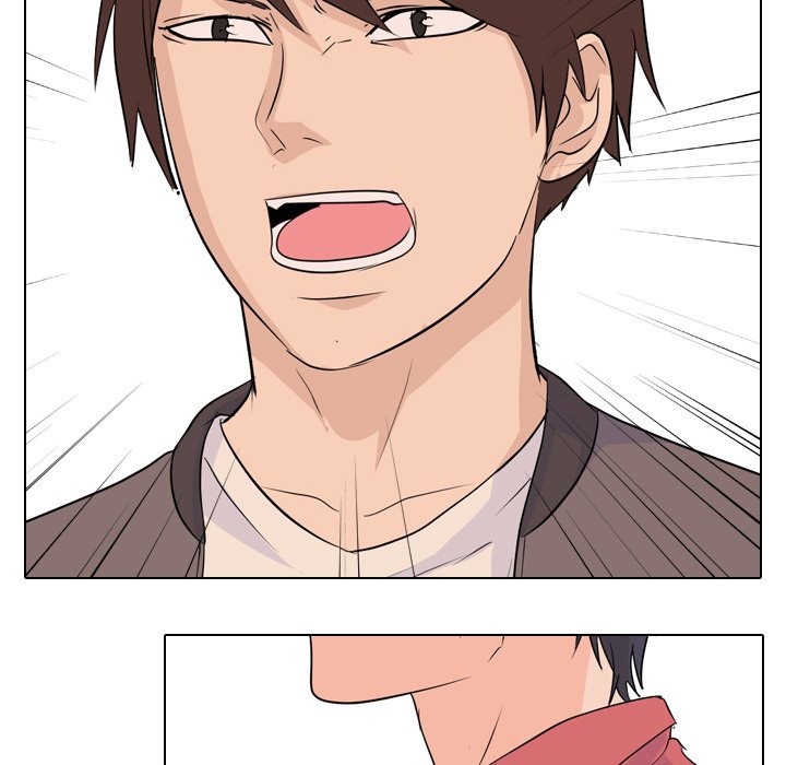 High School Legend Red Dragon Chapter 78 image 103