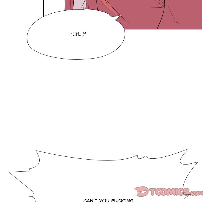 High School Legend Red Dragon Chapter 78 image 105