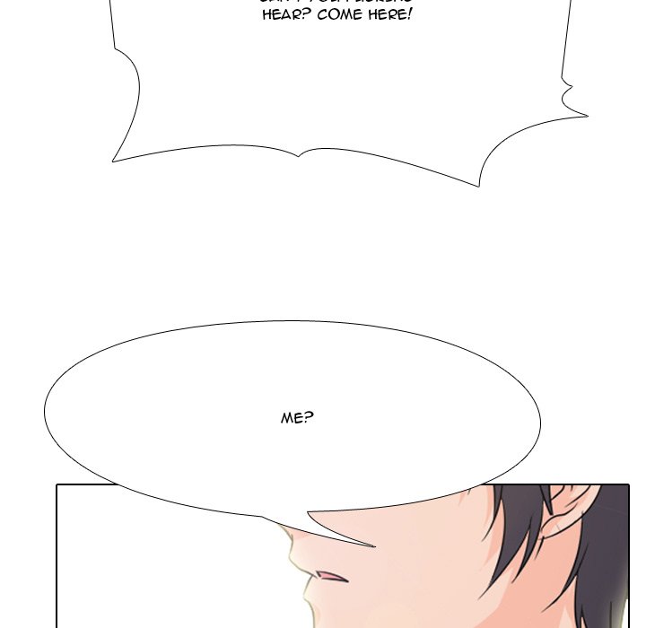 High School Legend Red Dragon Chapter 78 image 106