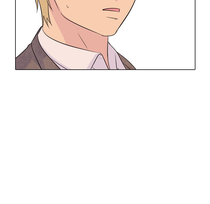High School Legend Red Dragon Chapter 78 image 12