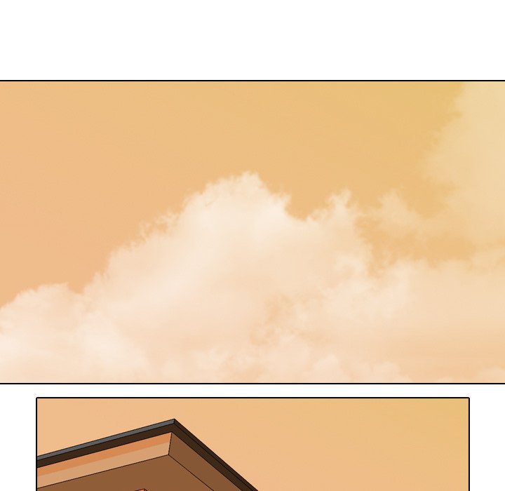 High School Legend Red Dragon Chapter 78 image 14