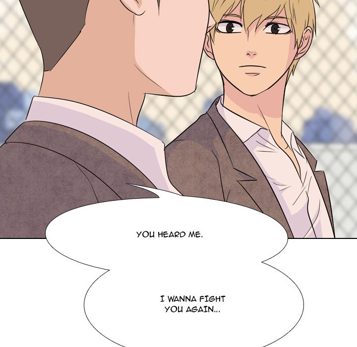 High School Legend Red Dragon Chapter 78 image 16