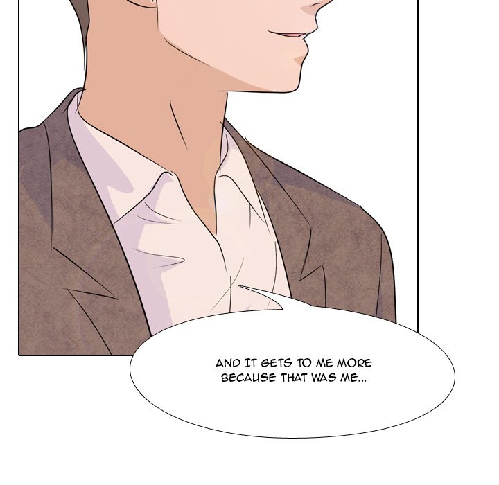 High School Legend Red Dragon Chapter 78 image 18