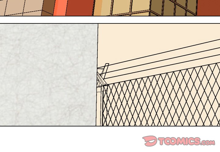 High School Legend Red Dragon Chapter 78 image 1