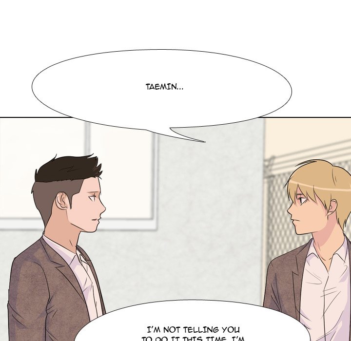 High School Legend Red Dragon Chapter 78 image 19