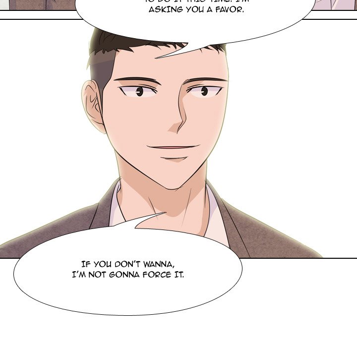 High School Legend Red Dragon Chapter 78 image 20