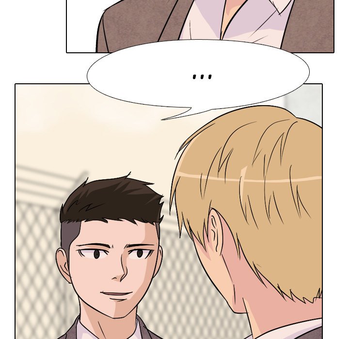 High School Legend Red Dragon Chapter 78 image 22