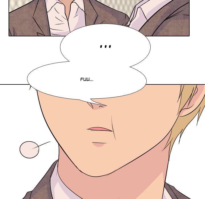 High School Legend Red Dragon Chapter 78 image 23