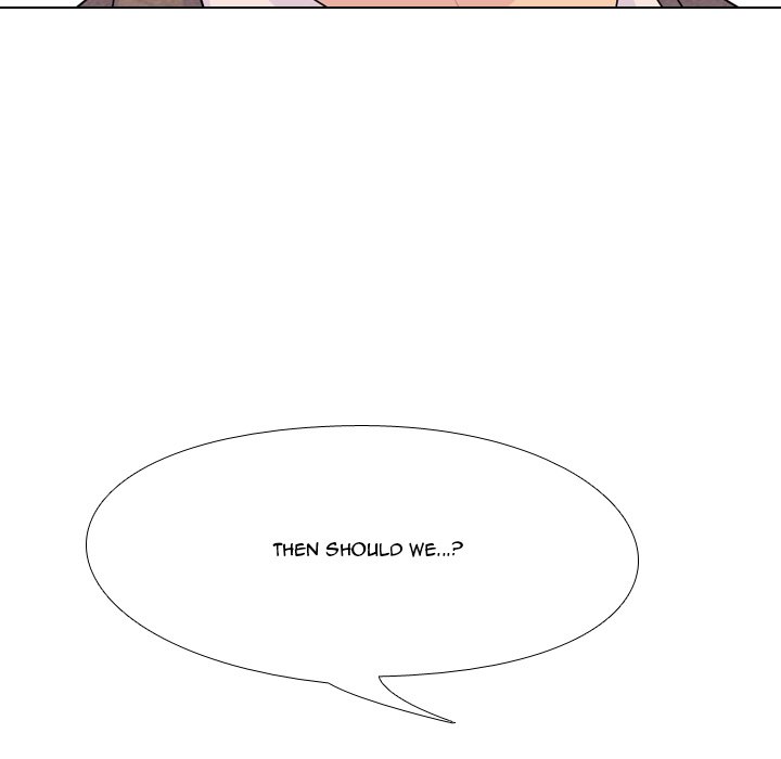 High School Legend Red Dragon Chapter 78 image 24
