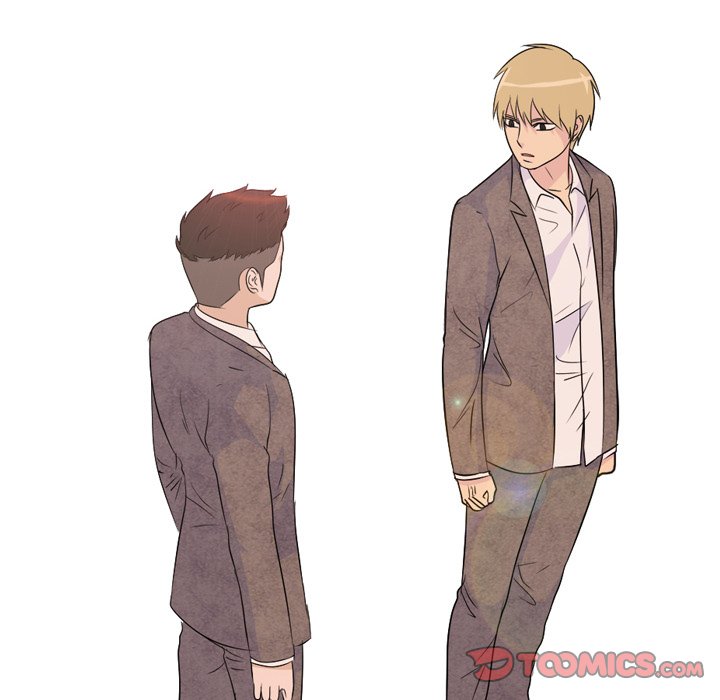 High School Legend Red Dragon Chapter 78 image 25